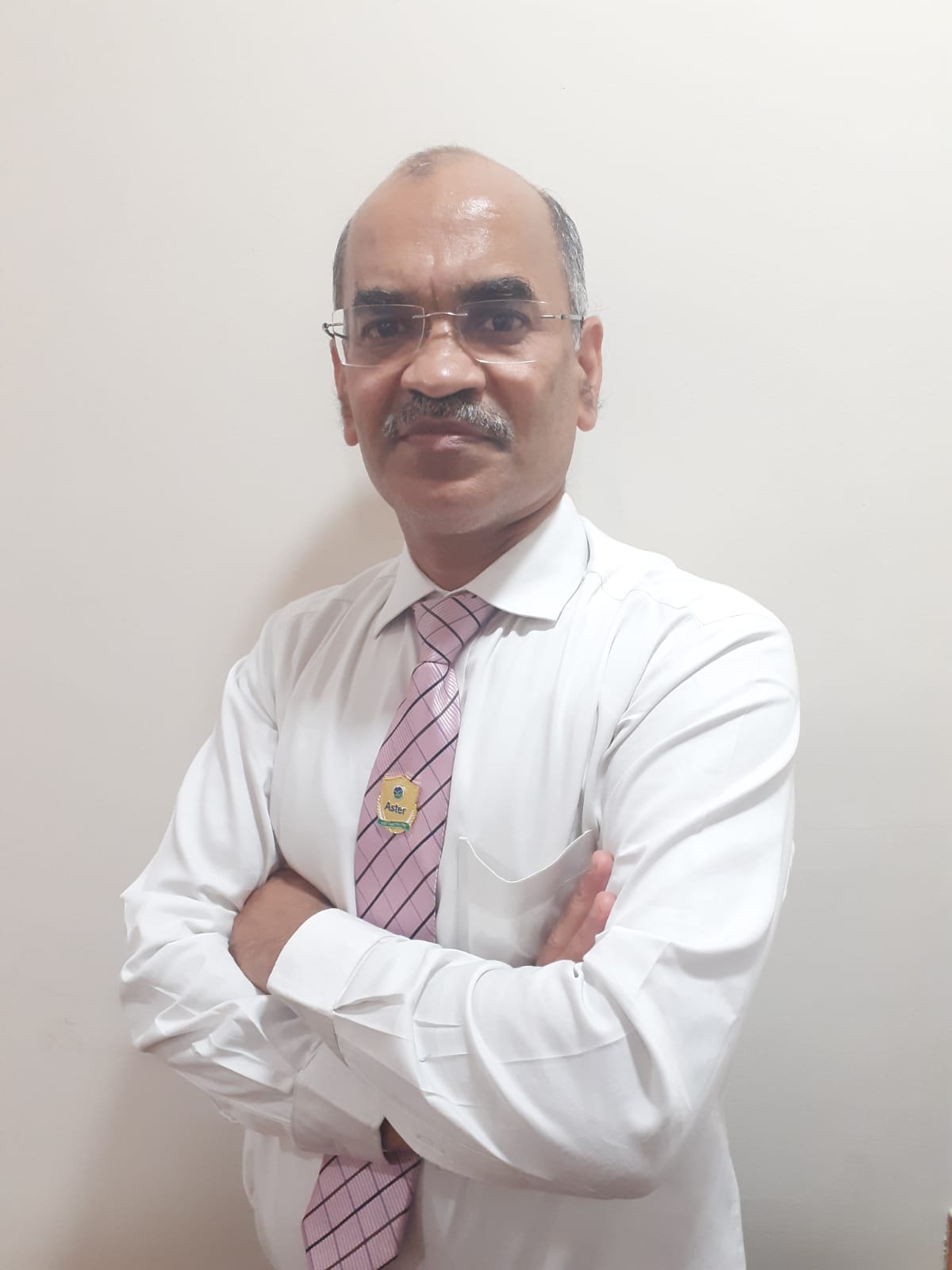 doctorProfileImage
